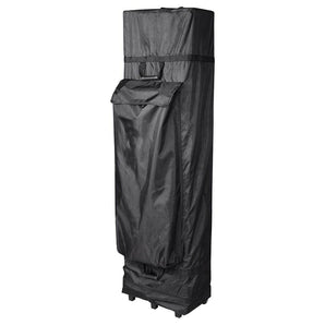 Canopy Rolling Bag